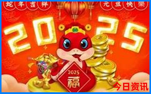 四川旅游必去的景点