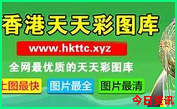 广东开平旅游必去十大景点